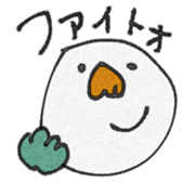766269835