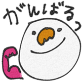 766269836