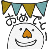 766269838