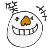 766269841