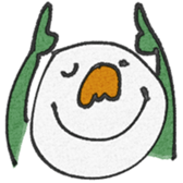 766269843