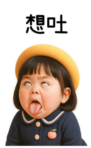 766269906
