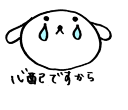 766270