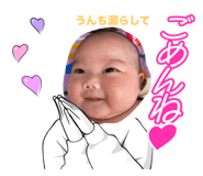 766271634