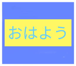 766272817