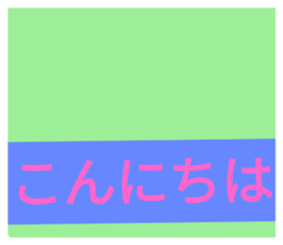 766272818