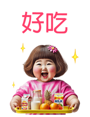 766273090