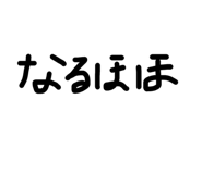 766273445