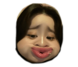 766273747