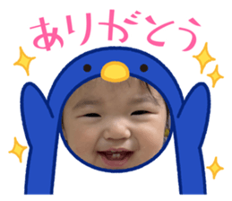 766275601