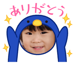 766275602