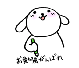 766277