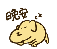 766277231