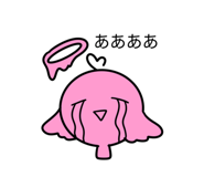 766279036