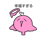 766279039
