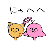 766279064