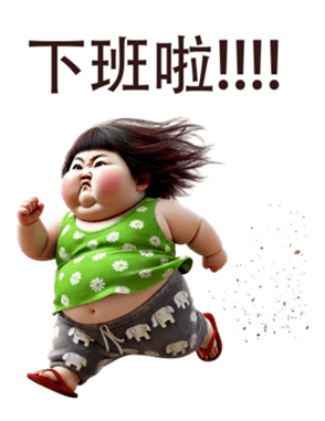 766279474
