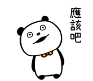 766280755