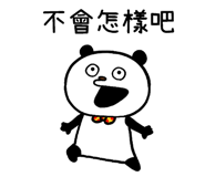 766280758