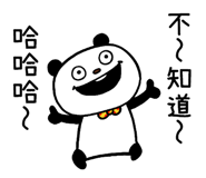 766280759
