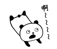 766280766