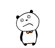 766280778