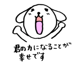 766290