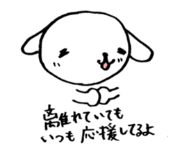 766291