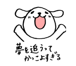 766292