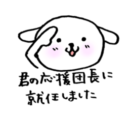 766293