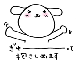 766301
