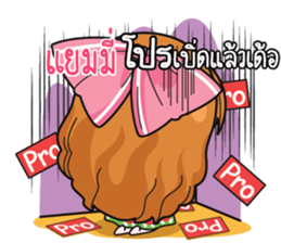 766301137