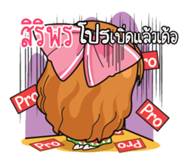766302697