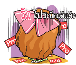 766313017
