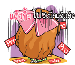 766314497