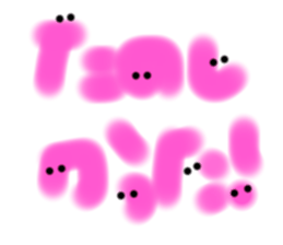 766321278