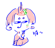 766322093