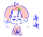 766322099