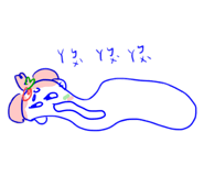 766322100