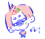 766322102