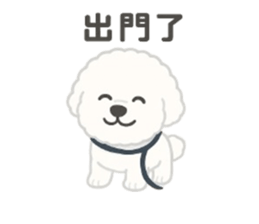 766322968