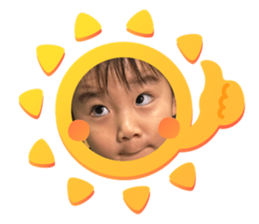 766323343