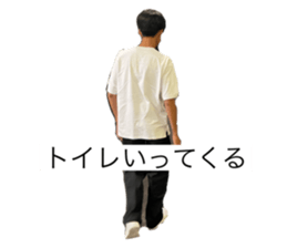 766330159