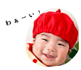 766330245