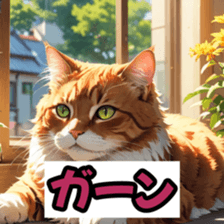 766330574