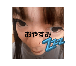 766330825