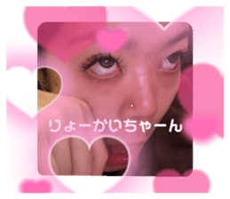 766330829