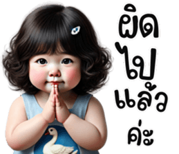 766333400