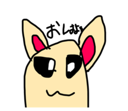 766333415