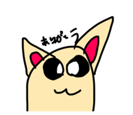 766333416